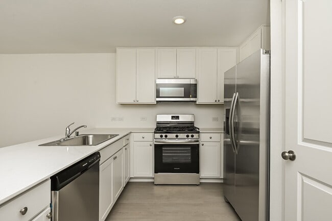 Building Photo - 1644 Limpkin Dr
