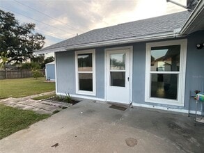Building Photo - 8026 Brocatel Ct