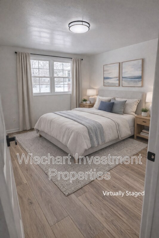 Building Photo - 2226 N Glenwood Ave