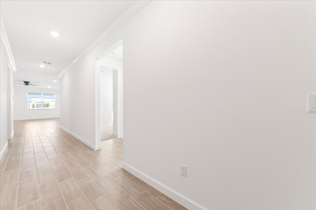 Foto del edificio - Brand-new 4-bedroom, 2-bathroom home for rent