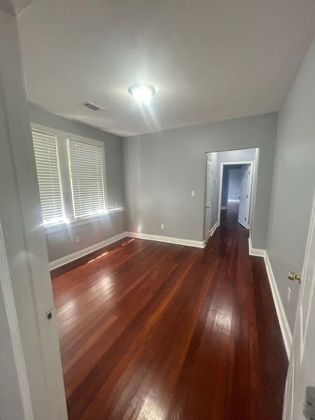 Photo - abd2616-18 Apartment