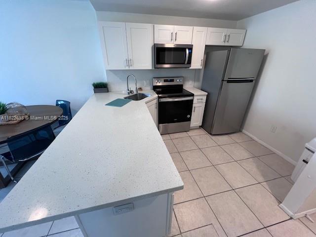 Primary Photo - 2345 NE 135th St