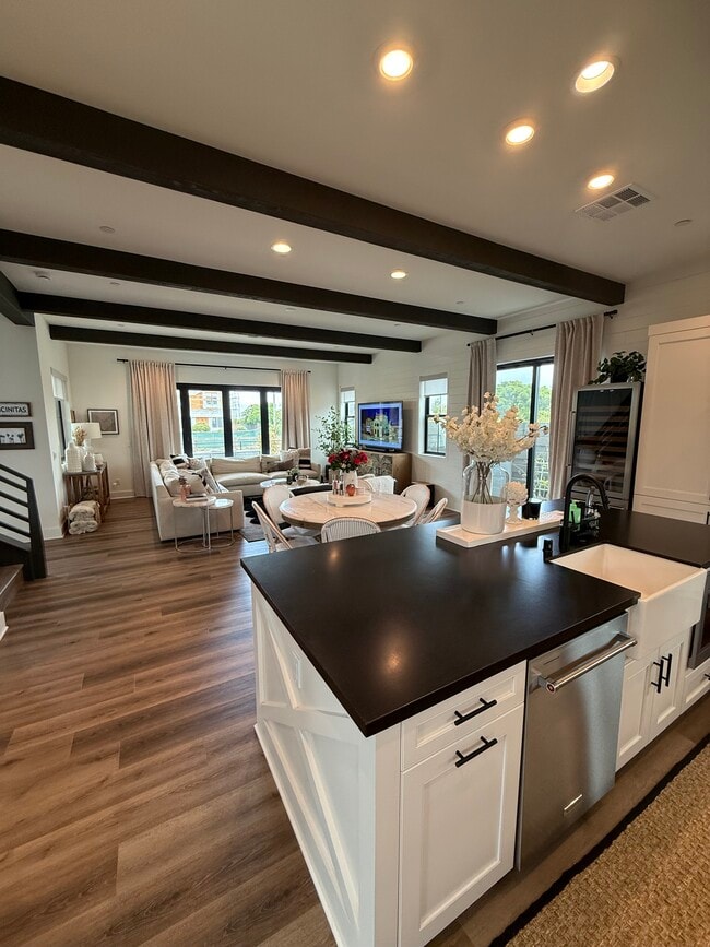 Building Photo - 1210 Molara Ln