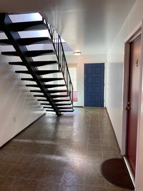 Foto del edificio - 1285 MacArthur Blvd