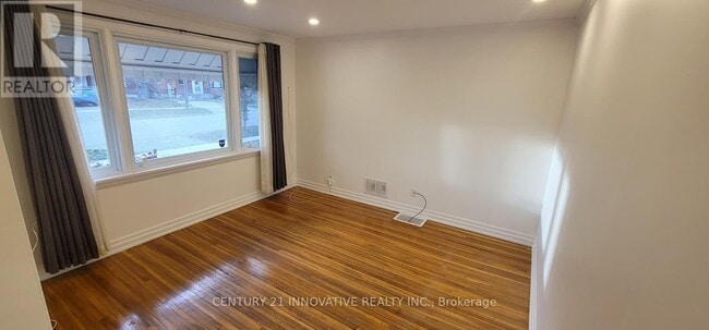 Building Photo - 249 Highland Ave