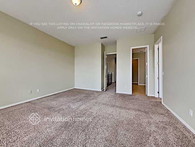 Foto del edificio - 2061 Cedar Park Ln