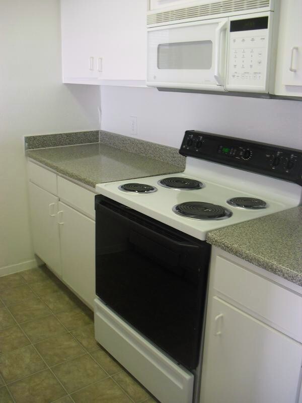 Place at Westover Hills Apartments in Fort Worth, TX