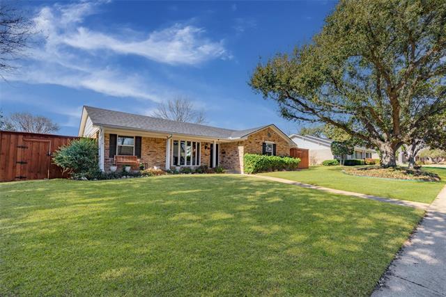 Foto del edificio - 13415 Mill Grove Ln