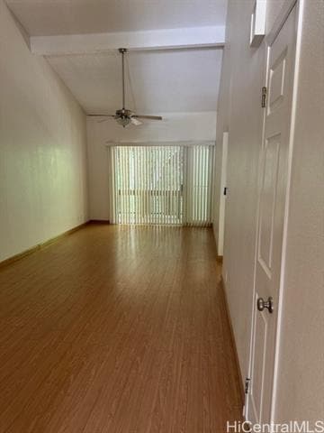 Foto del edificio - 98-607-607 Kilinoe St