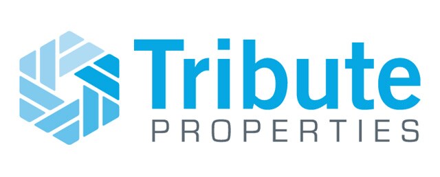 Tribute Properties, Inc.