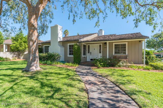 Foto del edificio - 1474 Vandyke Rd