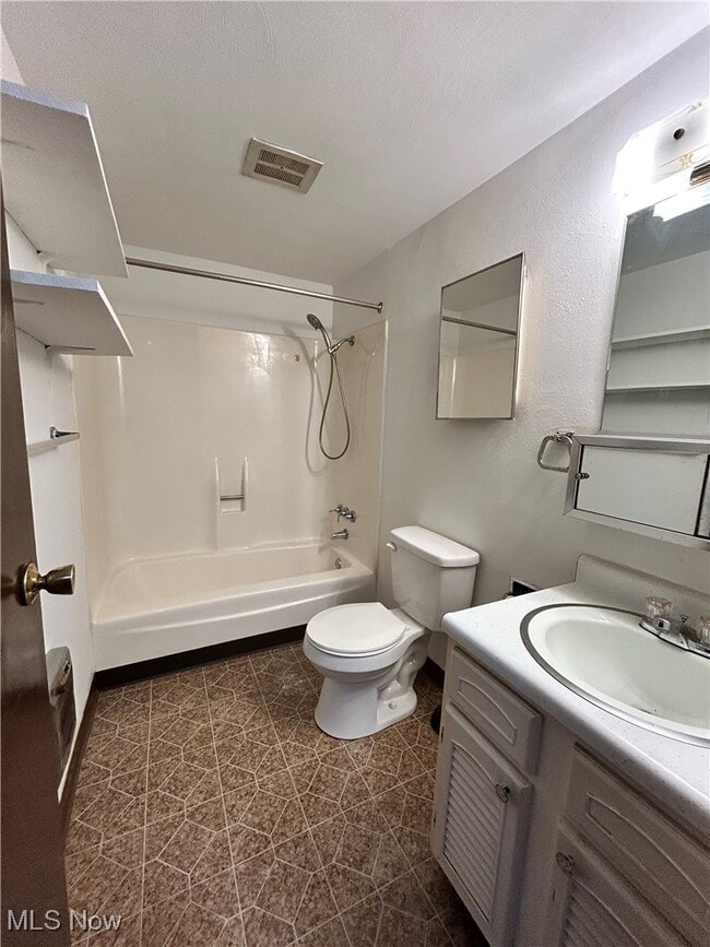 Foto del edificio - 98 View St