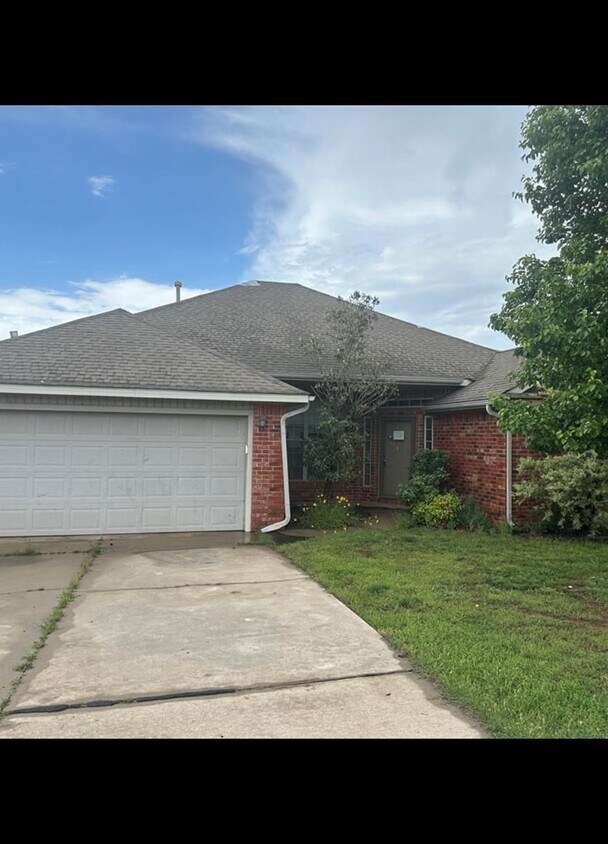 Foto del edificio - 5129 SE 81st Terrace