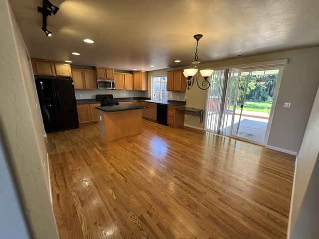 Building Photo - 2397 Stonefield Way