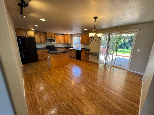 Foto del edificio - 2397 Stonefield Way