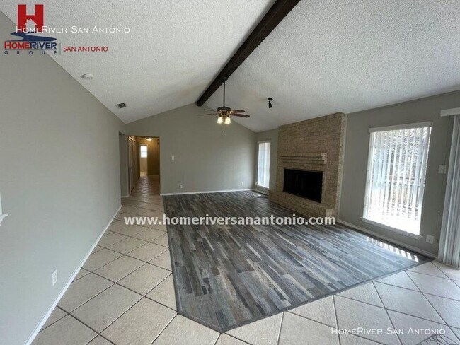 Foto del edificio - 14307 Ambleside Ln