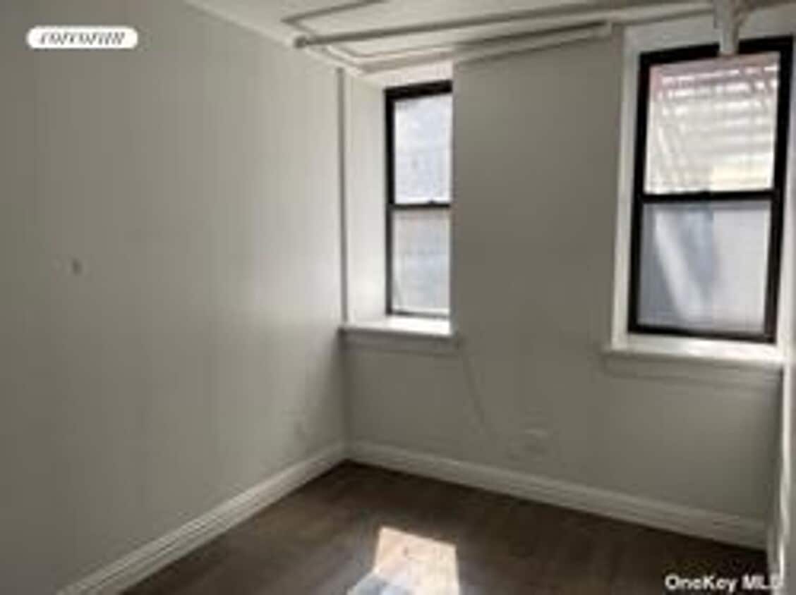 502 W 169th St, New York, NY 10032 Condo for Rent in New York, NY