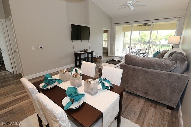 Foto del edificio - 5455 Worthington Ln