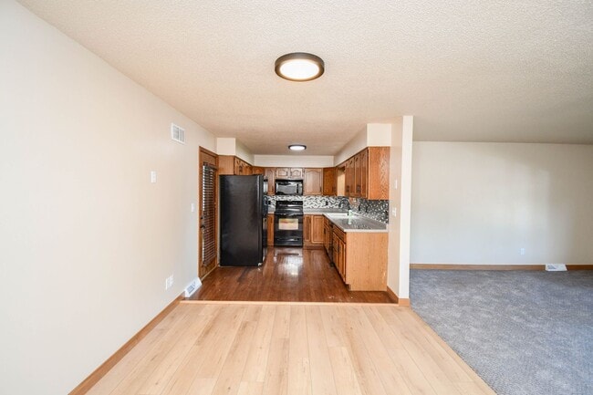 Foto del edificio - 602 E 57th St