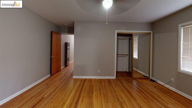 Building Photo - 33 Kimball Ct