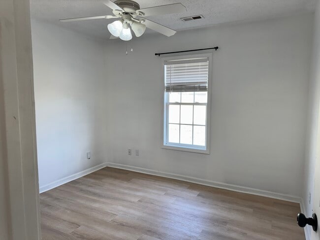 Building Photo - 7108 Thurgood Rd