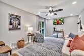 Foto principal - 4428 John Dr NW