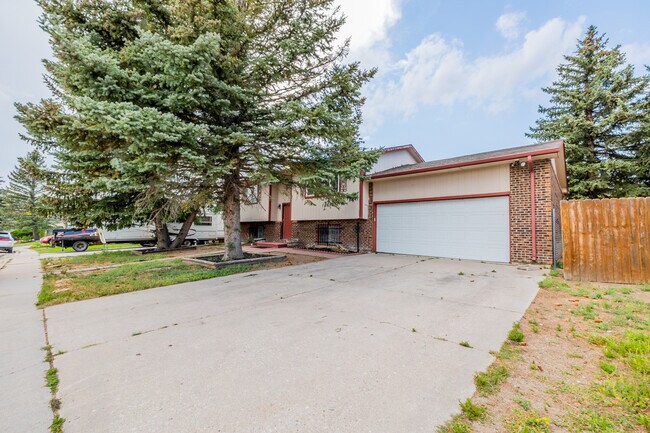 Building Photo - 4516 Ocean Loop