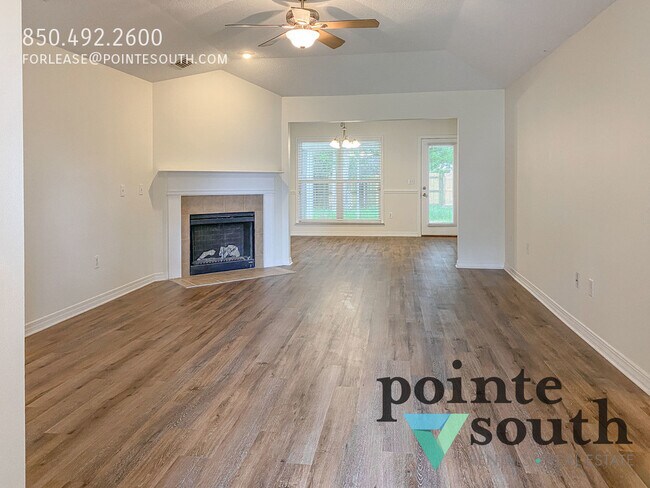 Building Photo - 16648 Vanilla Dr