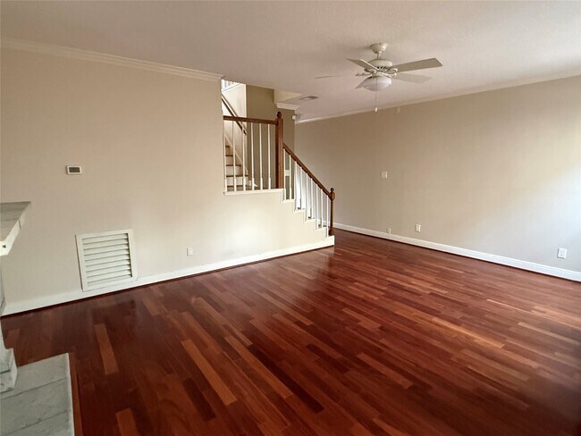 Foto del edificio - 3619 Mulberry St