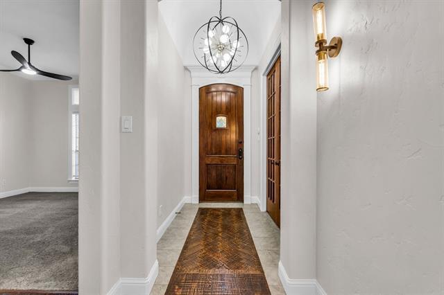 Foto del edificio - 7129 Stone Villa Cir