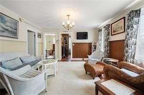 Foto del edificio - 110 High St