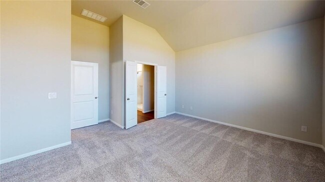 Building Photo - 129 Camella St, Liberty Hill, Texas 78642