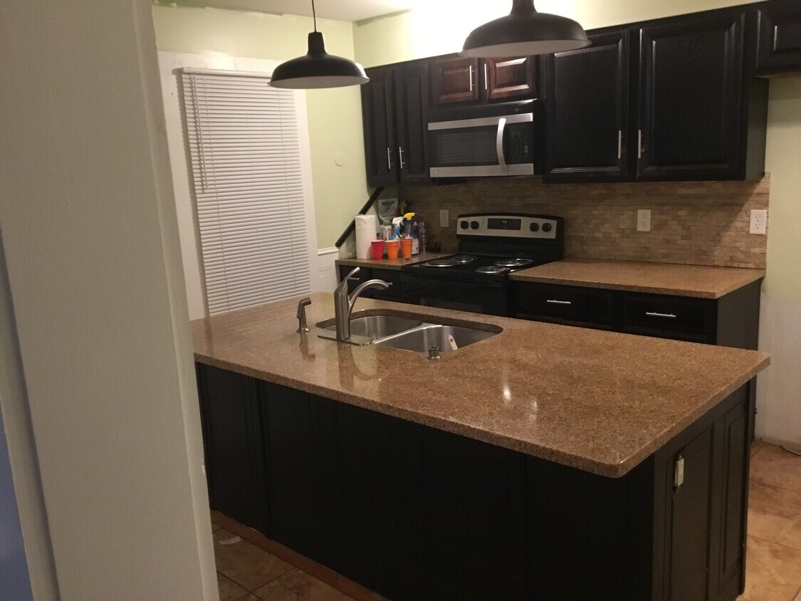 Foto principal - 87 Penn St