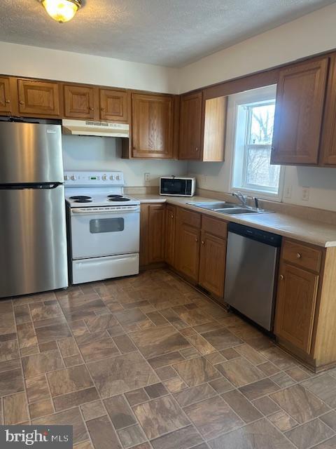 Building Photo - 353 Braeside Ave