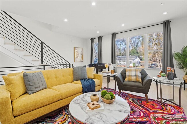 Foto del edificio - 1111 Dade St