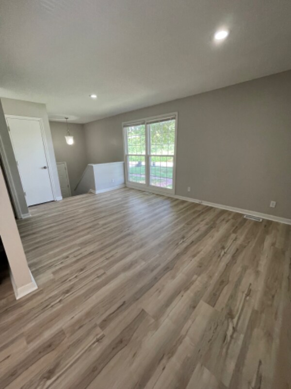 Building Photo - 3838 N 123rd St