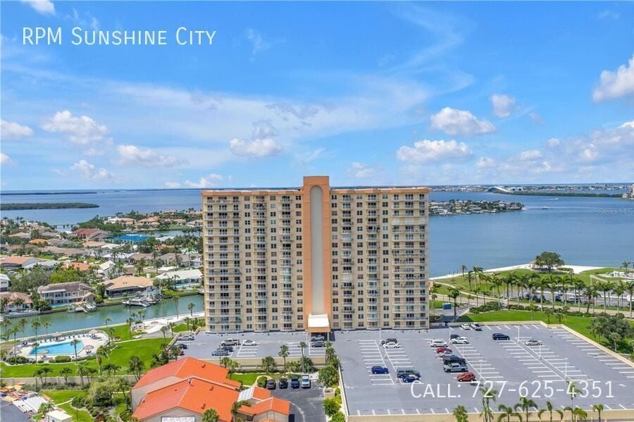 Photo - 4900 Brittany Dr S-611