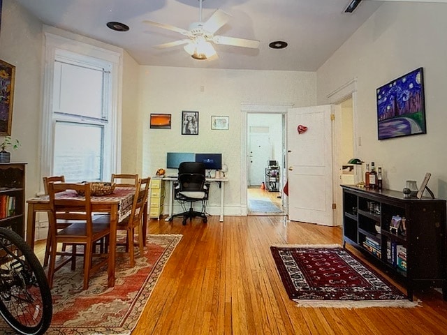 Foto del edificio - 1029 W Montana St