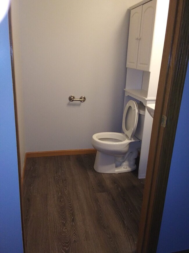 Foto del edificio - 7451 Derby Ln
