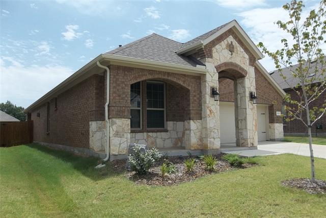 Building Photo - 11224 Yellow Rose Wy