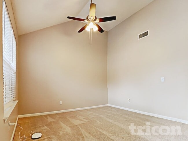 Foto del edificio - 3510 Cameo Ct