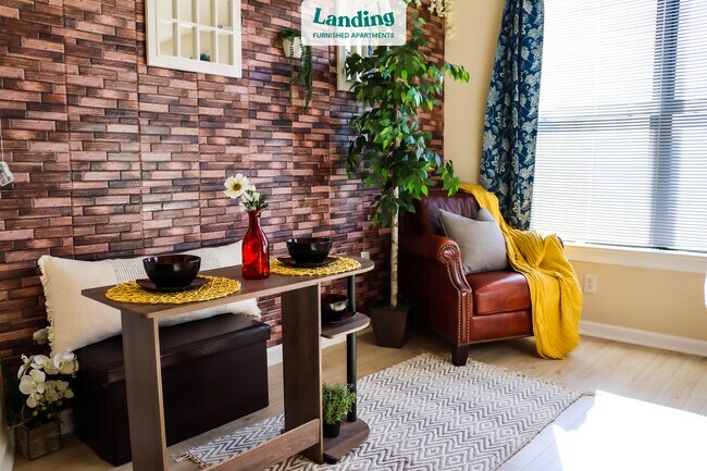Foto del edificio - 898 Oak St NW