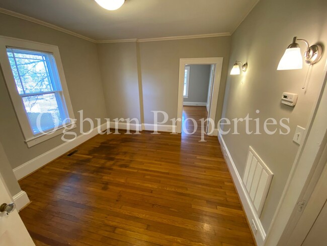 Photo - 603004- 1517 W. FIRST STREET Apartment
