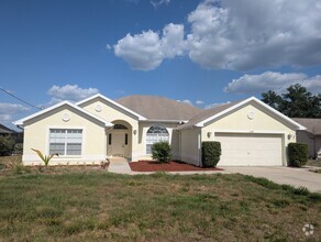 Building Photo - 1148 Aladdin Rd