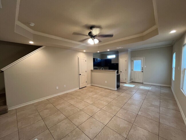 Building Photo - 6635 Mia Way