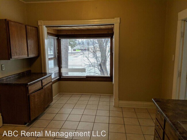 Foto del edificio - 2 br, 1 bath House - 126 Weed Street