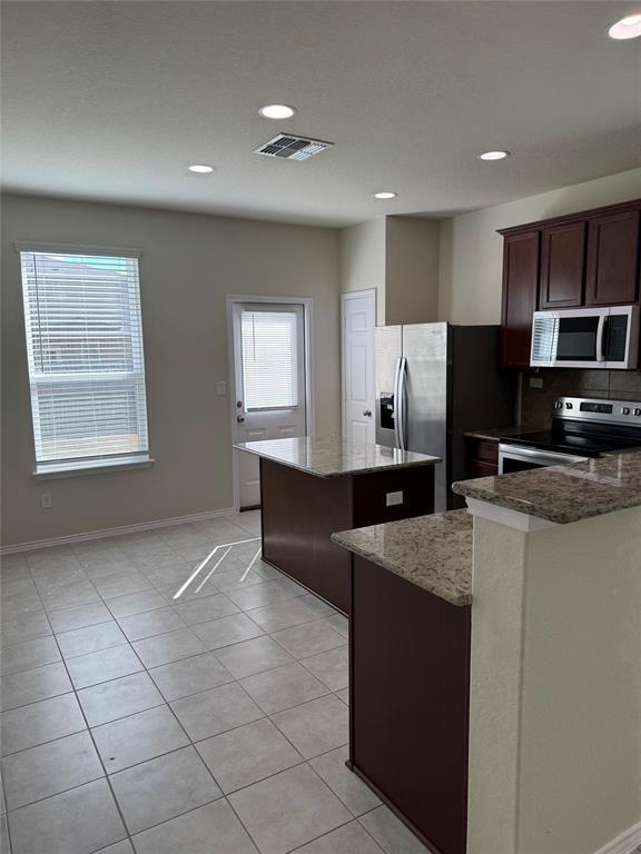 Foto del edificio - 351 Mistflower