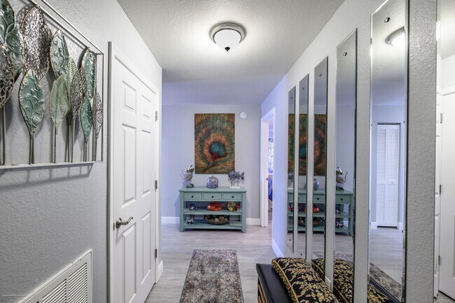 Building Photo - PRICE DROP!! FURNISHED ANNUAL RENTAL- WATERFRONT