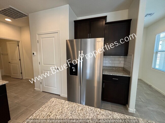 Foto del edificio - 6952 W Star Garden Way