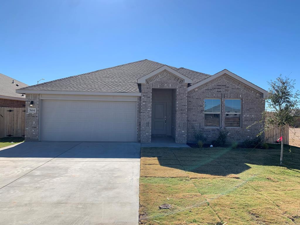Foto principal - 7604 Yellow Jacket Rd